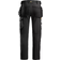 Snickers Workwear 6271 Full Stretch Trouser