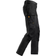 Snickers Workwear 6271 Full Stretch Trouser