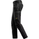 Snickers Workwear 6271 Full Stretch Trouser