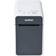 Brother TD-2125NWB Labelprinter