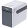 Brother TD-2125NWB Labelprinter