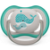 Philips Avent Ultra Air Pacifier 18+m 2-pack Whale