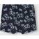 Name It Boxershorts NMMTights 3P - Blå