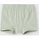 Name It Boxershorts NMMTights 3P - Blå