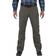5.11 Tactical Men’s Regular Fit Stretch Apex Cargo Pant - TDU Green
