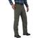 5.11 Tactical Men’s Regular Fit Stretch Apex Cargo Pant - TDU Green
