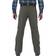 5.11 Tactical Men’s Regular Fit Stretch Apex Cargo Pant - TDU Green