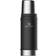 Stanley Stanley Classic Legendary Thermos 0.47L Kitchen- Black Termos 0.47L