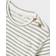 Name It Lil' Atelier Nmmtadeo SS Loose Top - Seagrass