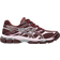 Asics GEL-Cumulus 16 - Red