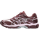Asics GEL-Cumulus 16 - Red