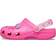 Crocs Barbie Classic Clogs Multi 37 Kids -