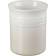 Le Creuset Small White Bestikholder
