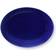 Lyngby Porcelæn Rhombe Serveringsfad