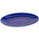 Lyngby Porcelæn Rhombe Serveringsfad