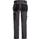 Snickers Workwear 6271 Full Stretch Trouser