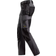 Snickers Workwear 6271 Full Stretch Trouser