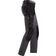 Snickers Workwear 6271 Full Stretch Trouser