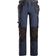 Snickers Workwear 6271 Full Stretch Trouser