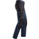 Snickers Workwear 6271 Full Stretch Trouser