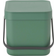 Brabantia Sort & Go Waste Bin 6L
