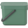 Brabantia Sort & Go Waste Bin 6L