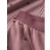 Name It Nmnspektra Fleece Sæt Aop Fo 104 - Rosé/Gammelrosa