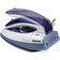 TriStar ST-8152 Blue/White