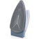 TriStar ST-8152 Blue/White