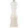 Le Creuset Classic Meringue Salt Mill 20.8cm