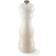 Le Creuset Classic Meringue Saltkvarn 20.8cm