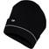 Ciele Athletics CR3 Beanie - Black