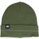 Ciele Athletics Reflective Cr3 Beanie Boreal Cuff - Grön