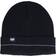 Ciele Athletics CR3 Beanie - Black