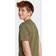 adidas Essentials T-shirt - Olistr/Black