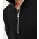 Jack & Jones Junior Sweatshirt JJESOHO Sweatshirt Svart