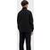 Jack & Jones Junior Sweatshirt JJESOHO Sort/Hvid