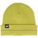 Ciele Athletics CR3 Beanie - Yellow