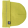 Ciele Athletics CR3 Beanie - Yellow