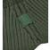Liewood Elefanthue 1-Lag Balaclava - Hunter Green