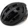 Lazer Tempo Kineticore Helmet - Black