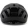 Lazer Tempo Kineticore Helmet - Black