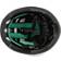 Lazer Tempo Kineticore Helmet - Black