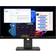 Lenovo ThinkVision T27UD-40 27 UHD 4K LED Screen