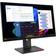 Lenovo ThinkVision T27UD-40 27 UHD 4K LED Screen
