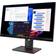 Lenovo ThinkVision T27UD-40 27 UHD 4K LED Screen