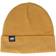 Ciele Athletics Gul Cuff Beanie Reflective Cr3 Sable Cuff