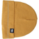 Ciele Athletics Gul Cuff Beanie Reflective Cr3 Sable Cuff