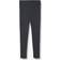 Wheat Agi Merinould leggings Navy år/116