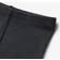 Wheat Agi Merinould leggings Navy år/116